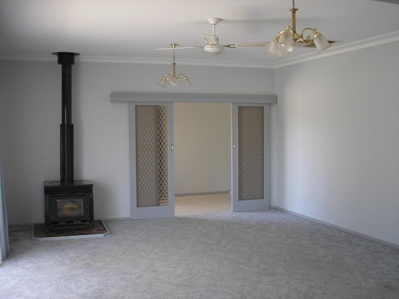 430 West Road, Buronga NSW 2739