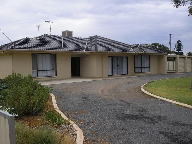 430 West Road, Buronga NSW 2739