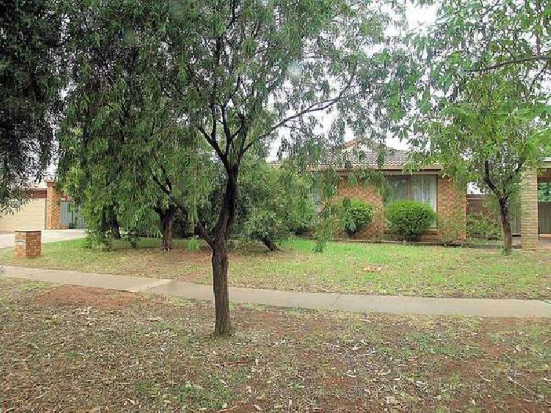 340 Walnut Avenue, Mildura VIC 3500