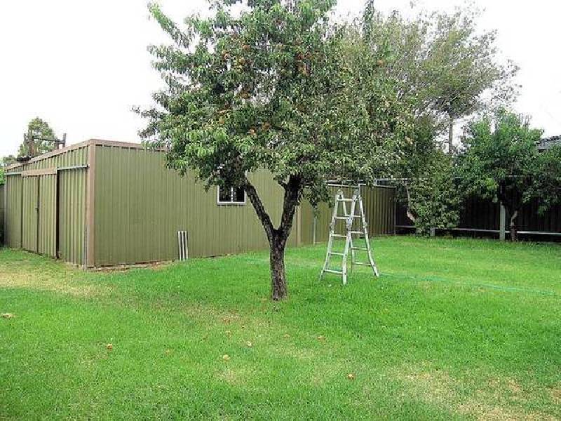 340 Walnut Avenue, Mildura VIC 3500