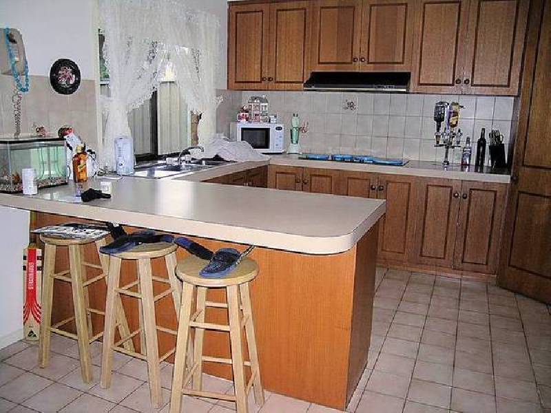 340 Walnut Avenue, Mildura VIC 3500