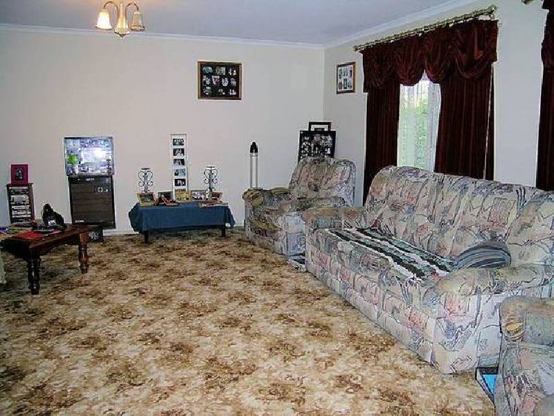 340 Walnut Avenue, Mildura VIC 3500