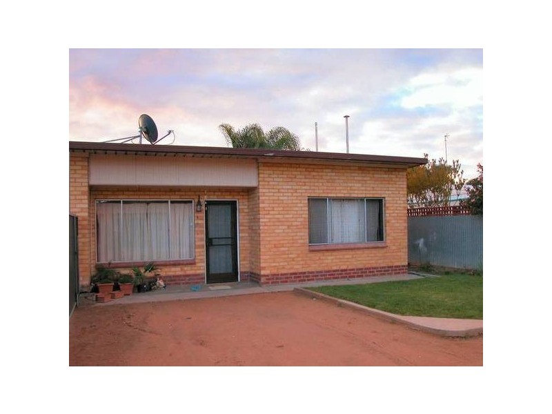 3/895 Fifteenth St, Mildura VIC 3500