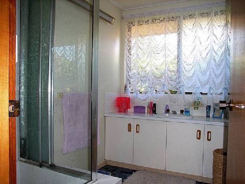 Eulinga Drive, Mildura VIC 3500