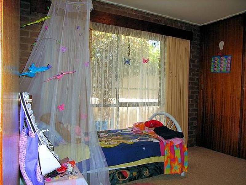 Eulinga Drive, Mildura VIC 3500