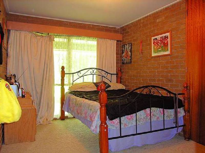 Eulinga Drive, Mildura VIC 3500