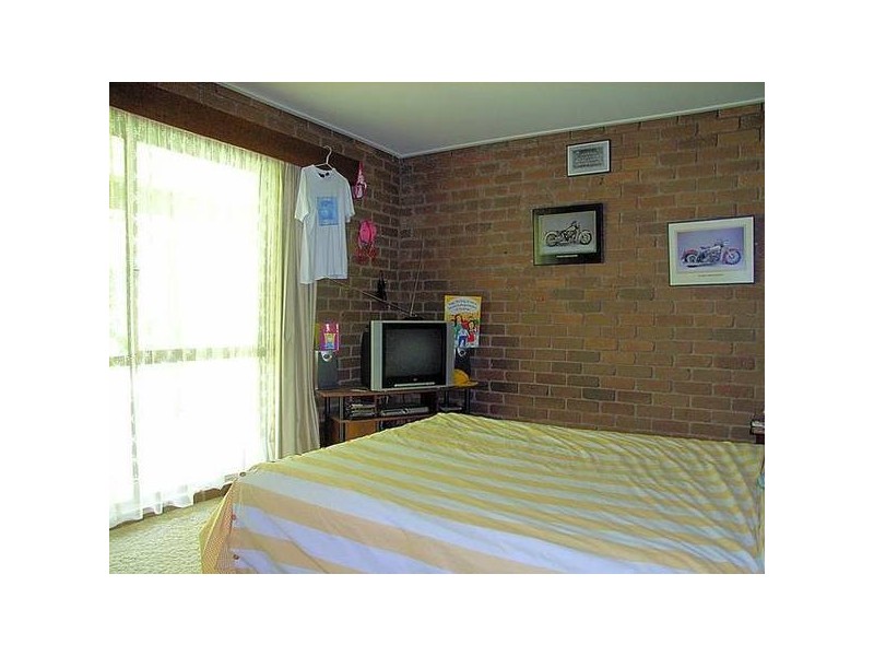 Eulinga Drive, Mildura VIC 3500