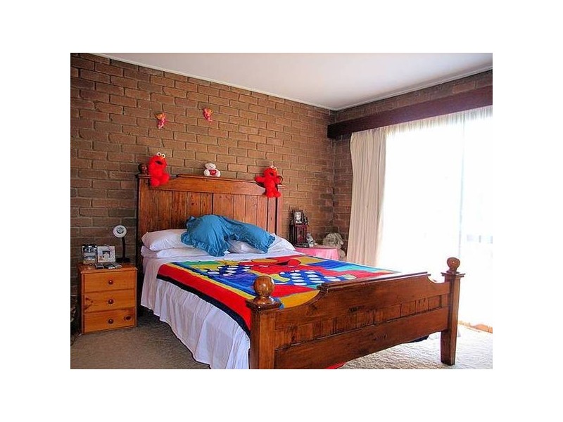 Eulinga Drive, Mildura VIC 3500