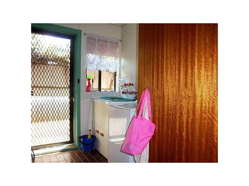 Eulinga Drive, Mildura VIC 3500