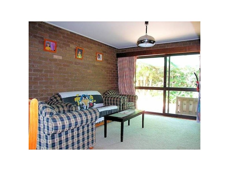 Eulinga Drive, Mildura VIC 3500