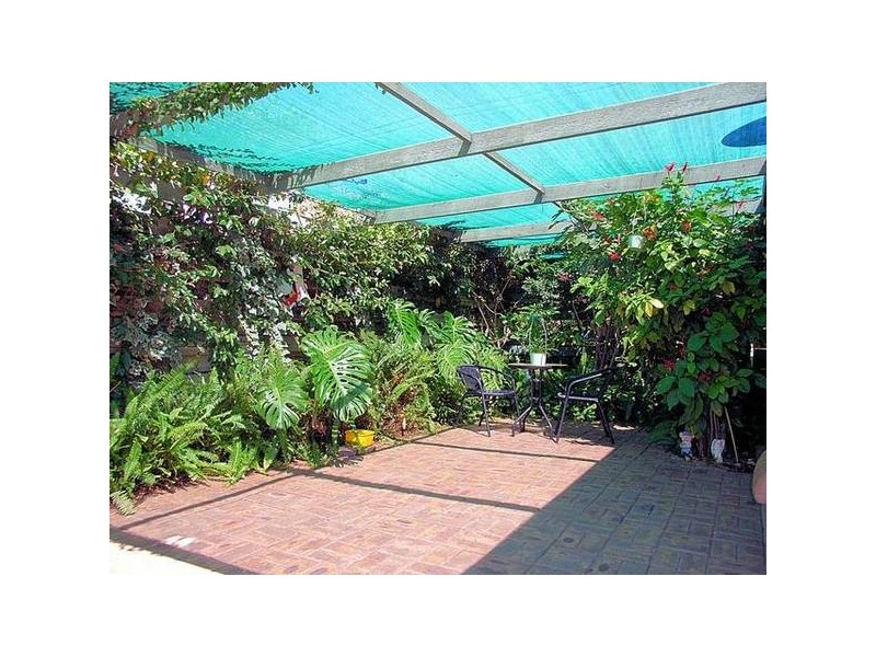 Eulinga Drive, Mildura VIC 3500