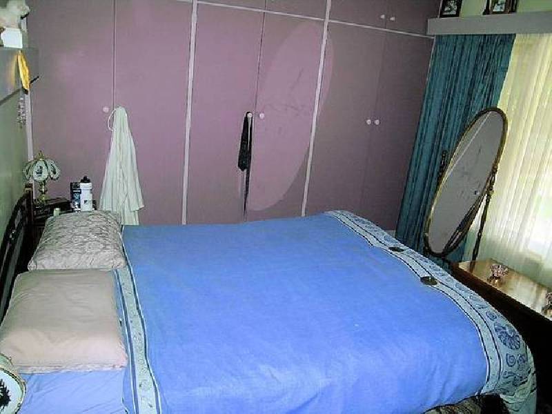 99 Pasadena Grove, Mildura VIC 3500