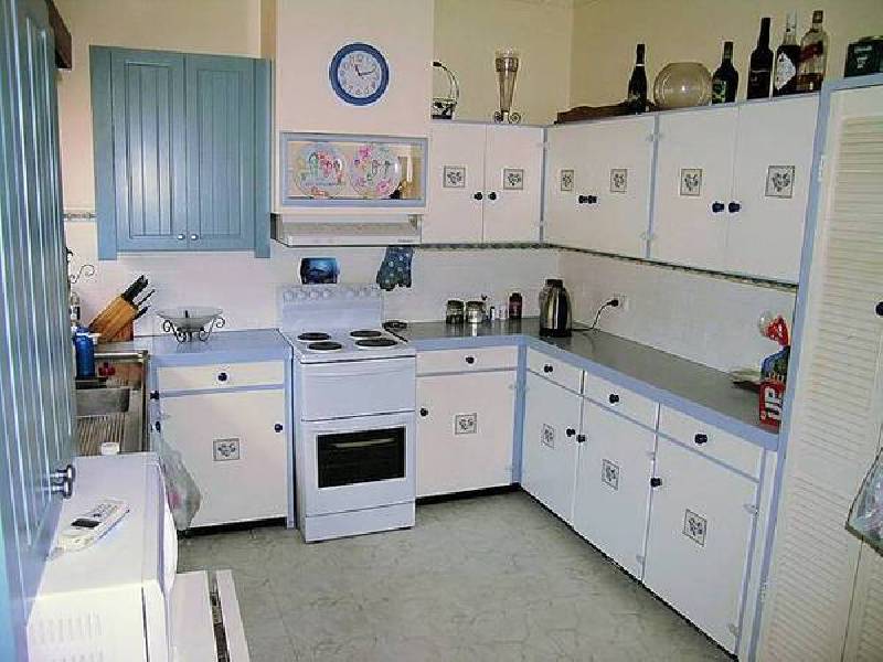 99 Pasadena Grove, Mildura VIC 3500