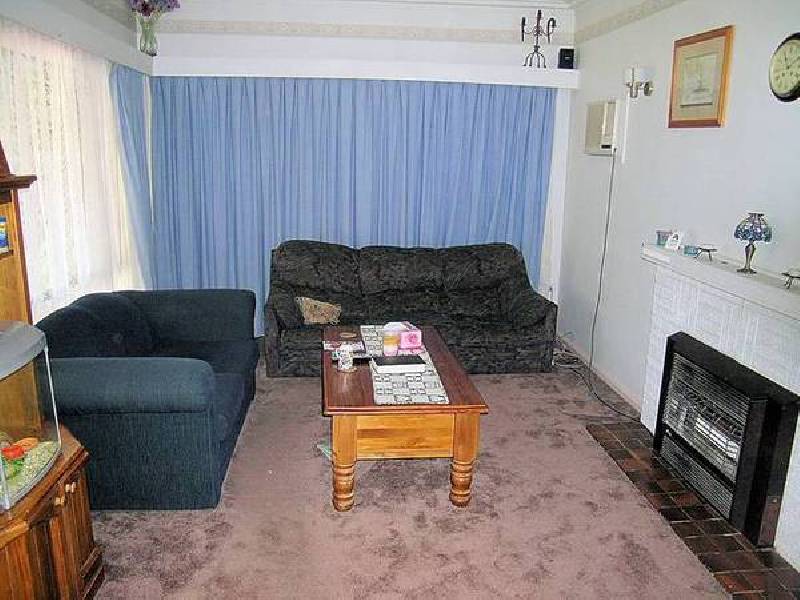 99 Pasadena Grove, Mildura VIC 3500