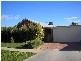 964 Fifteenth Street, Mildura VIC 3500