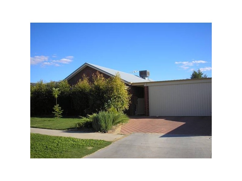 964 Fifteenth Street, Mildura VIC 3500