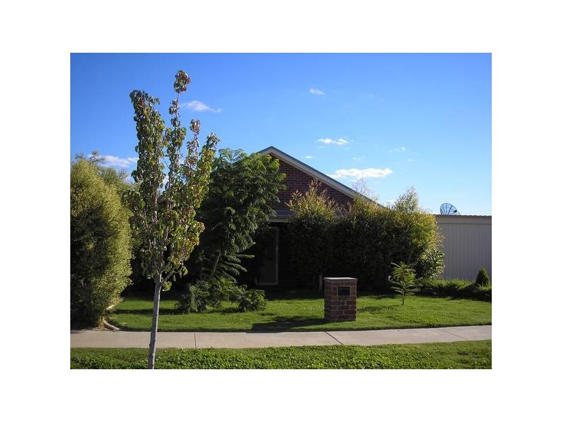 964 Fifteenth Street, Mildura VIC 3500