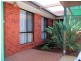 3/401 Walnut Avenue, Mildura VIC 3500