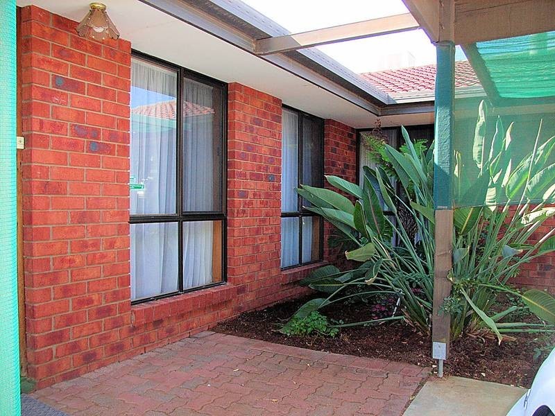 3/401 Walnut Avenue, Mildura VIC 3500