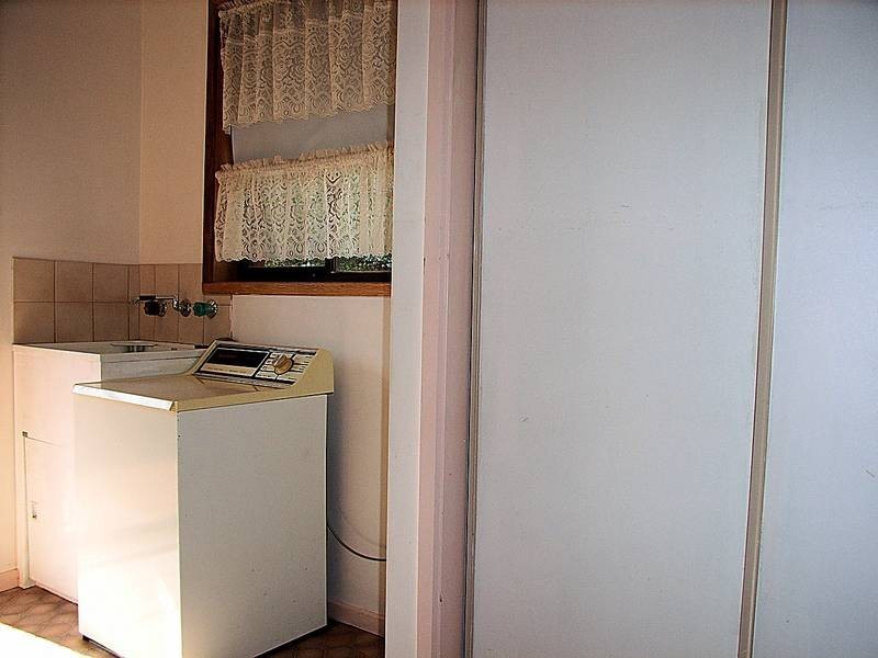 3/401 Walnut Avenue, Mildura VIC 3500