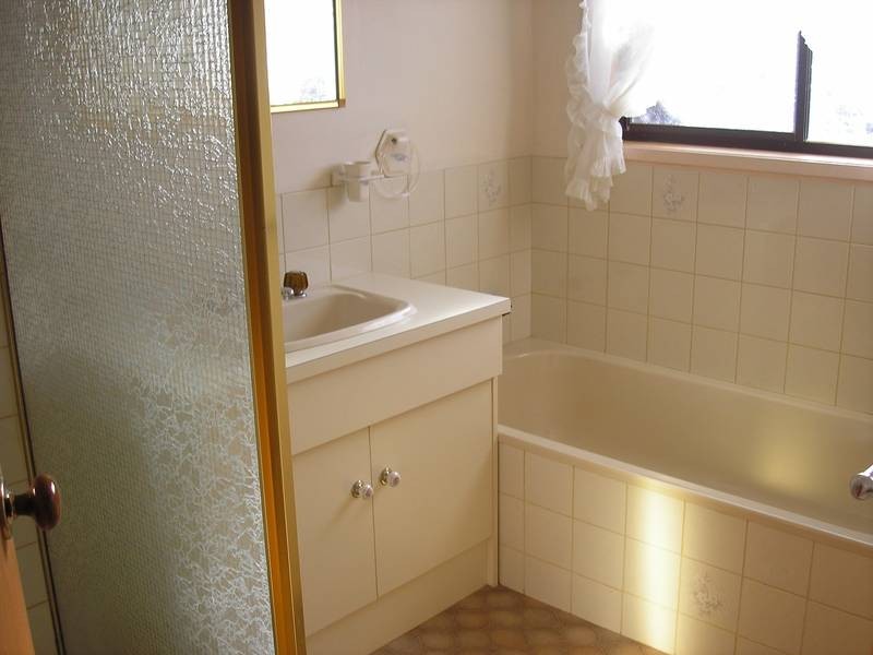 3/401 Walnut Avenue, Mildura VIC 3500