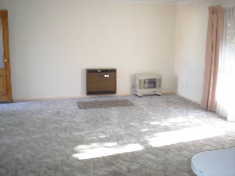 3/401 Walnut Avenue, Mildura VIC 3500