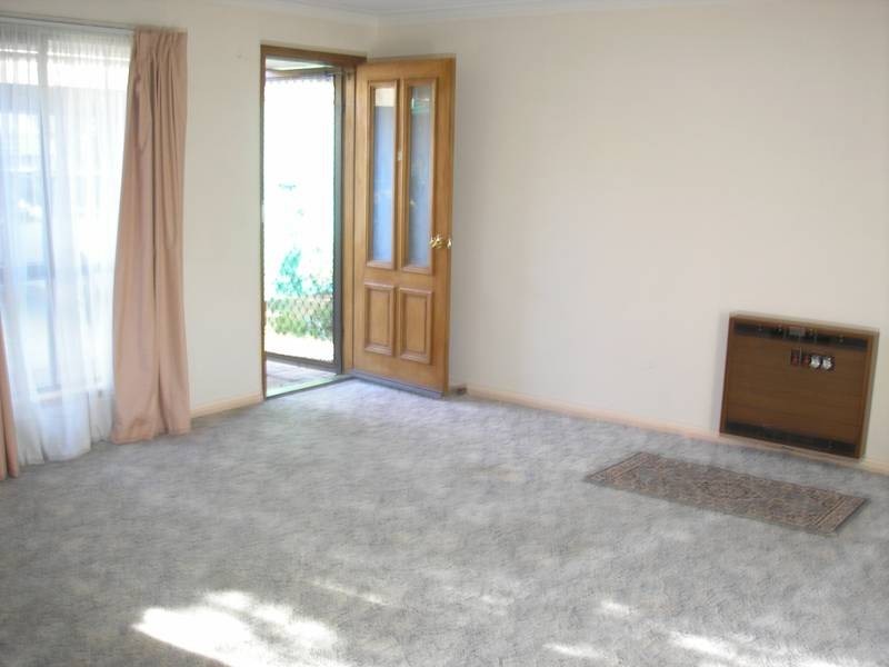 3/401 Walnut Avenue, Mildura VIC 3500