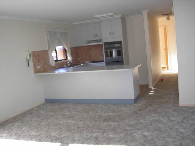 3/401 Walnut Avenue, Mildura VIC 3500