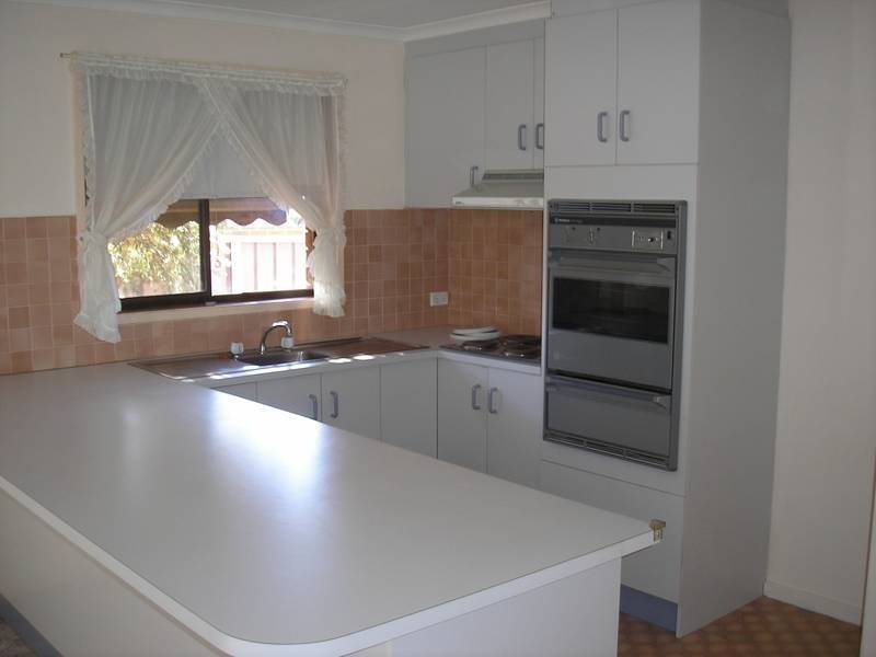 3/401 Walnut Avenue, Mildura VIC 3500