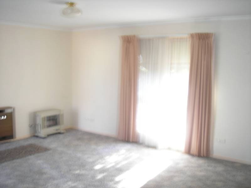 3/401 Walnut Avenue, Mildura VIC 3500