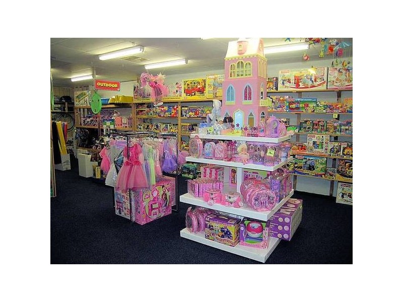 72 Lime Avenue, Mildura VIC 3500