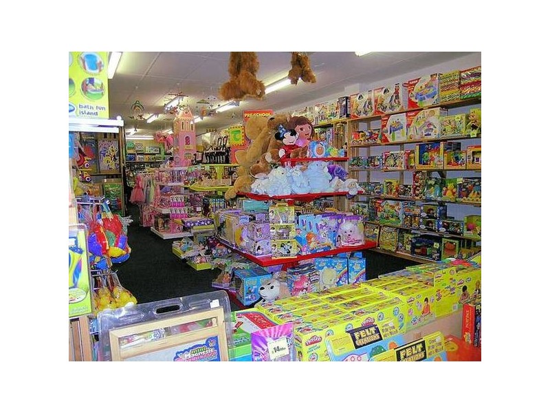 72 Lime Avenue, Mildura VIC 3500