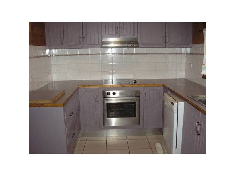 Williams St, Gol Gol NSW 2738