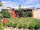 2 Balmoral Place, Mildura VIC 3500