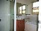 2 Balmoral Place, Mildura VIC 3500