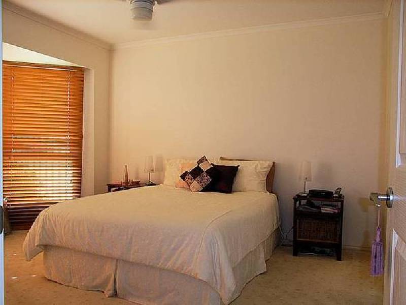 2 Balmoral Place, Mildura VIC 3500