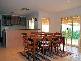 2 Balmoral Place, Mildura VIC 3500