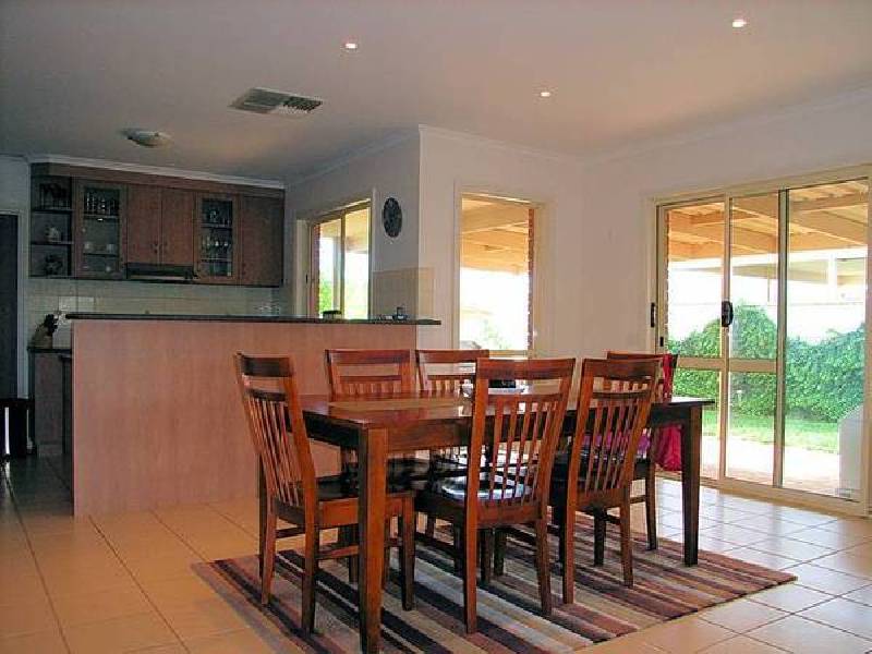 2 Balmoral Place, Mildura VIC 3500