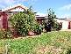 2 Balmoral Place, Mildura VIC 3500