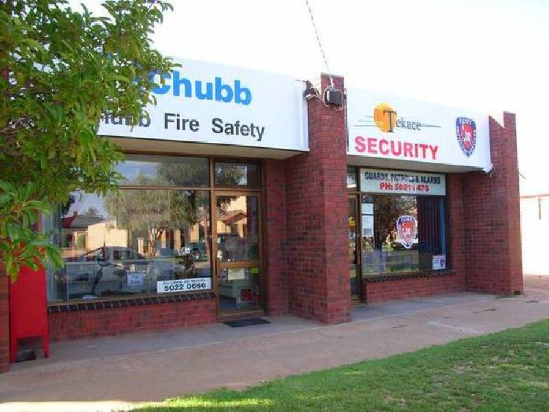 58a&b Lemon Avenue, Mildura VIC 3500