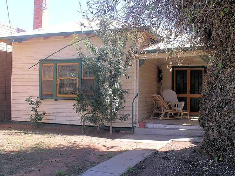 101 Orange Avenue, Mildura VIC 3500