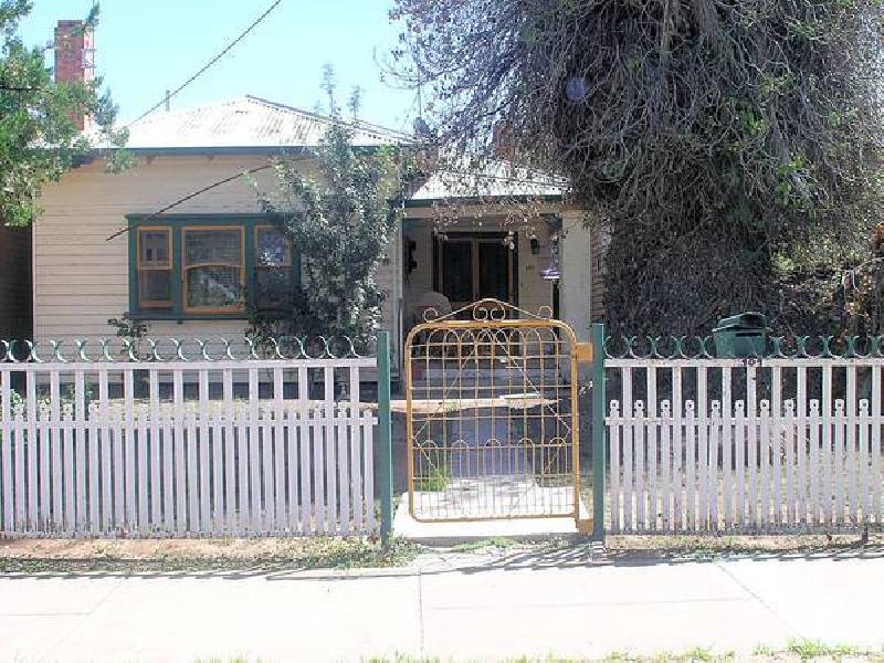 101 Orange Avenue, Mildura VIC 3500