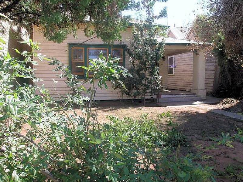 101 Orange Avenue, Mildura VIC 3500