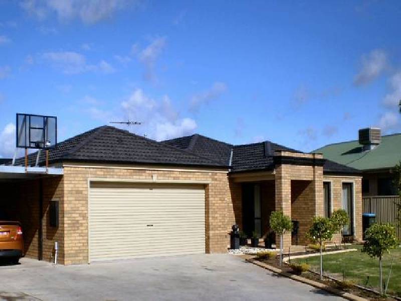 Belleview Drive, Irymple VIC 3498
