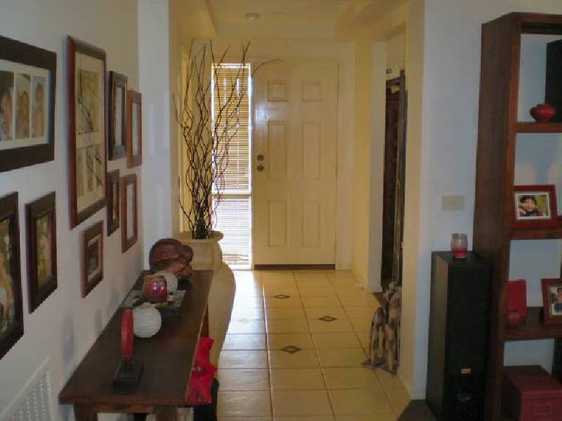 Belleview Drive, Irymple VIC 3498