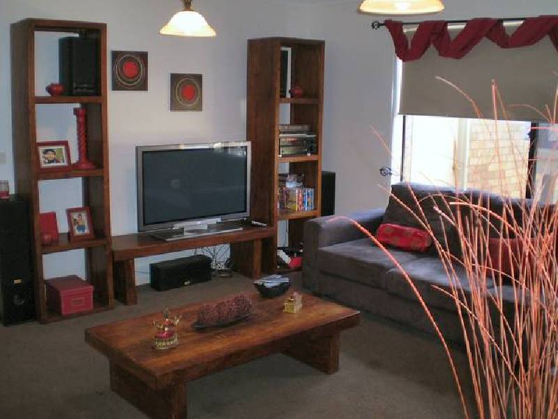 Belleview Drive, Irymple VIC 3498