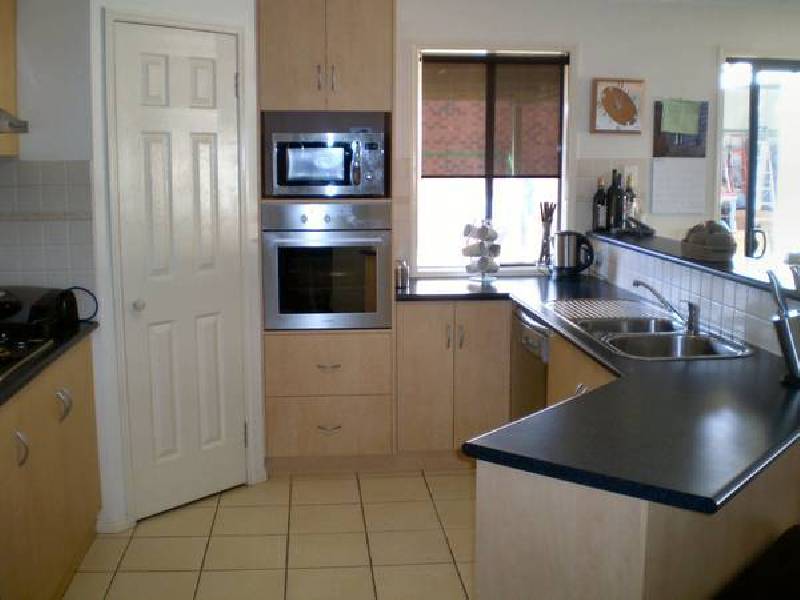 Belleview Drive, Irymple VIC 3498