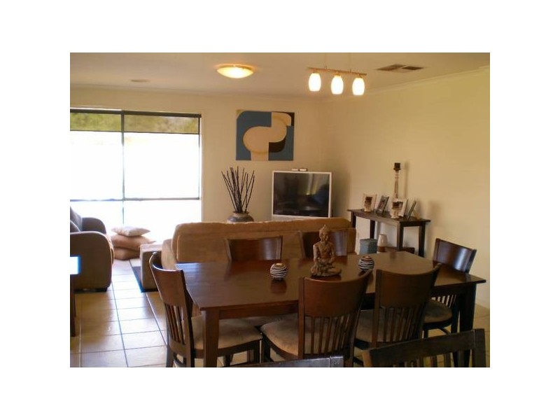 Belleview Drive, Irymple VIC 3498