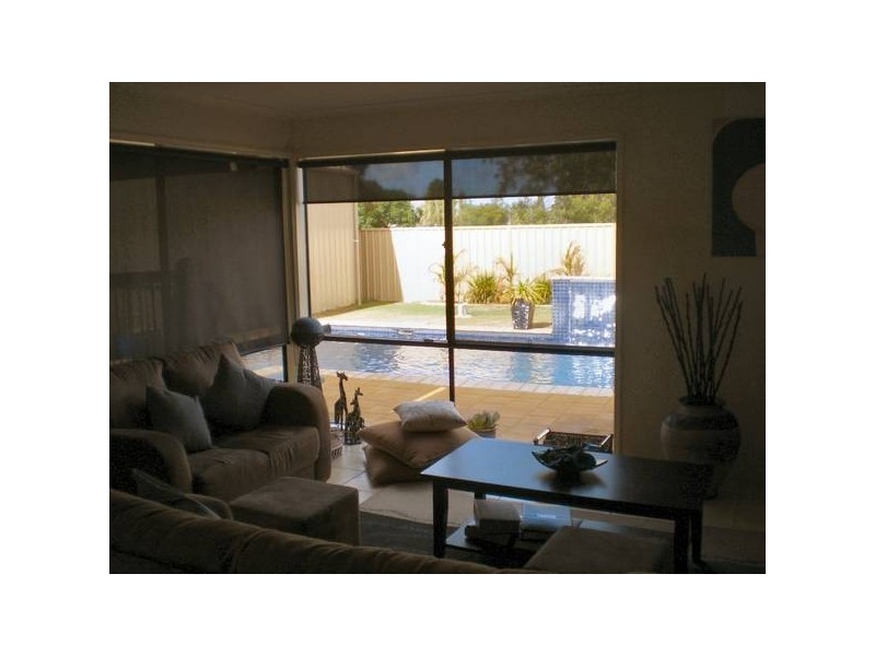 Belleview Drive, Irymple VIC 3498