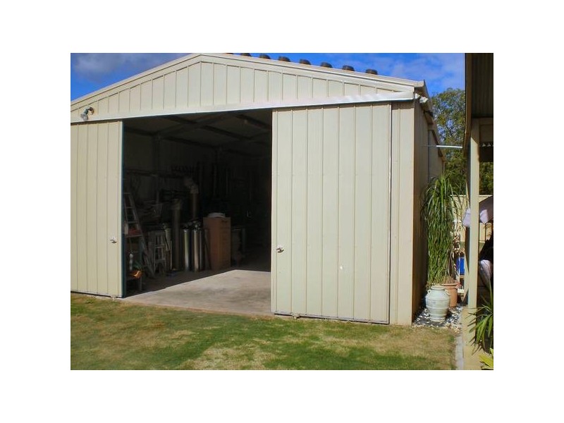 Belleview Drive, Irymple VIC 3498